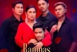 Drama Rampas Cintaku 2