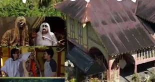 Inap Puaka